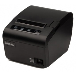 Drukarka paragonowa SAM4S ELLIX30